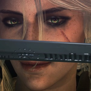kaiyun官方-v7.2.5新版更新，一次安静的进化，还是无声的告别？2026年2月9日发布手记