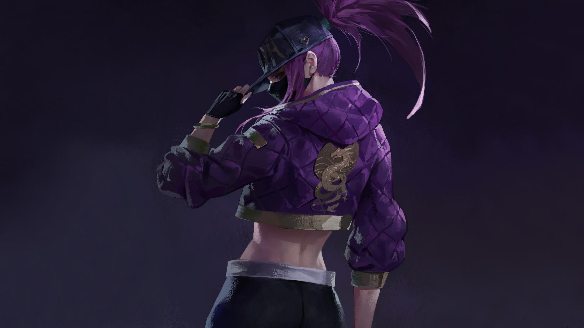 v7.2.5 新版本正式发布,2026年5月2日,开启智能体验新纪元