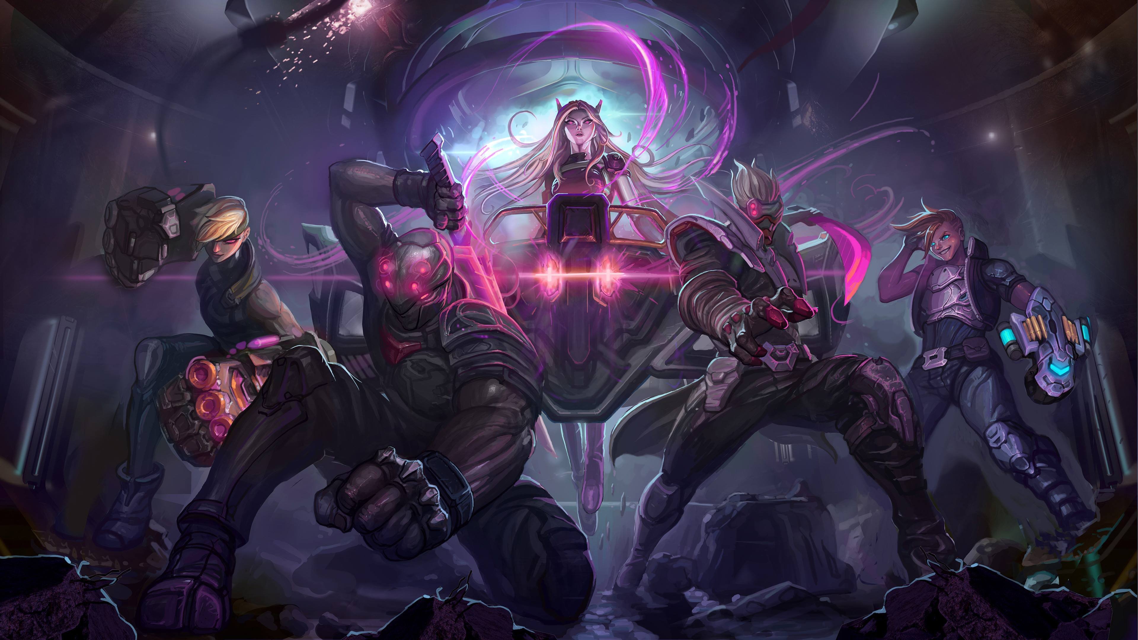 v7.2.5 正式版发布，2026年1月23日，开启智能体验新纪元