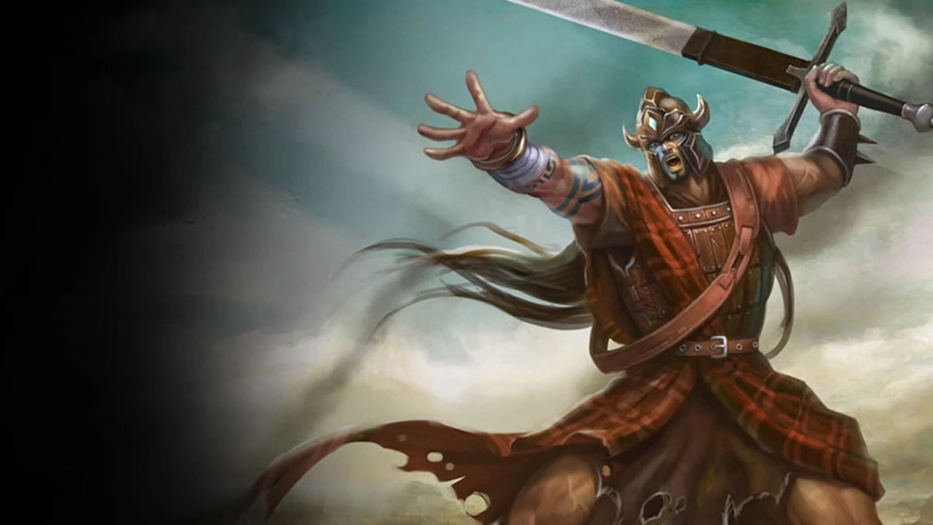 与时间同行，v7.2.5版本更新说明（2026年7月24日）