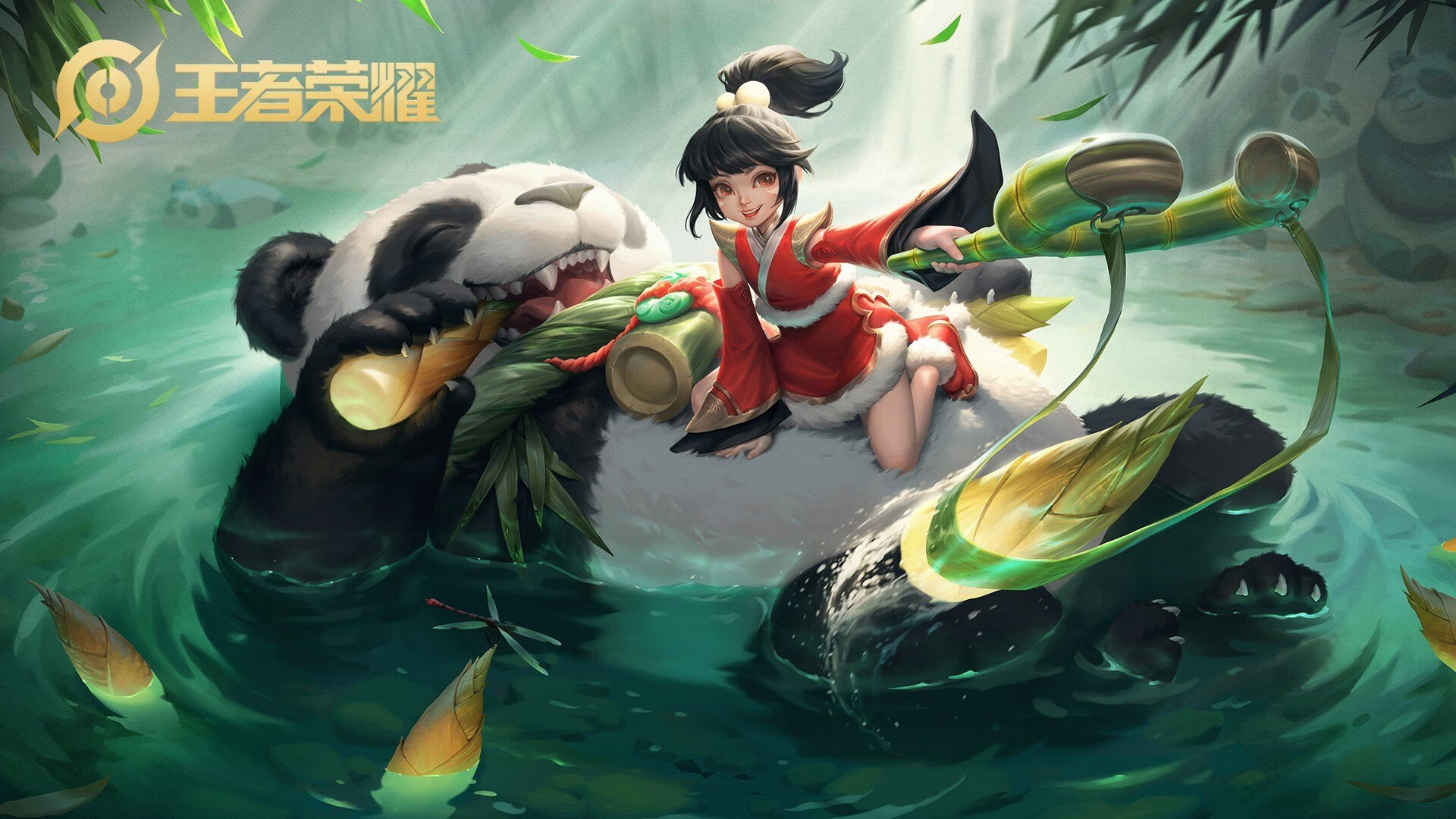 v7.2.5 版本更新公告，2026年2月25日，系统优化与体验升级