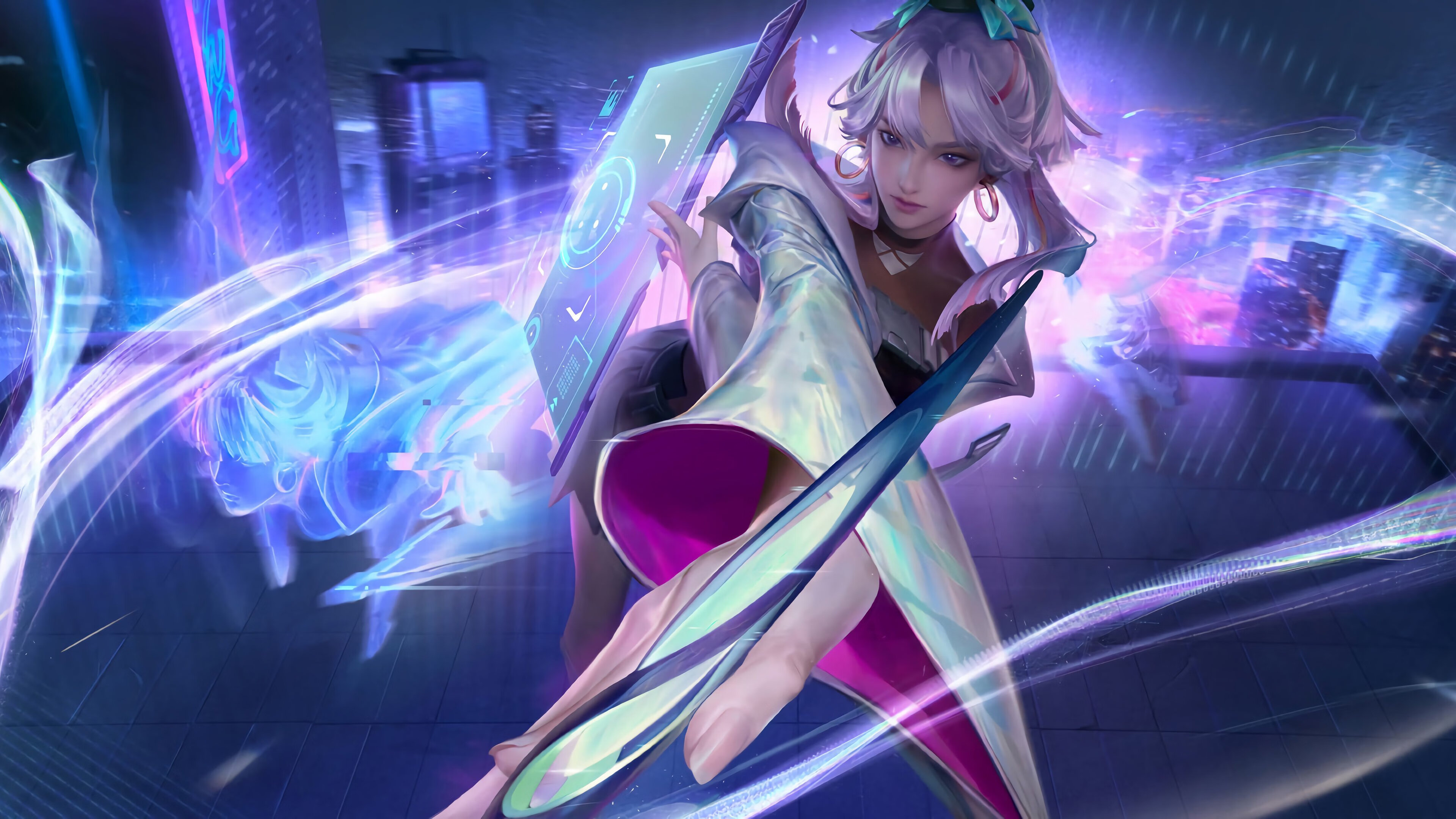 v7.2.5 上线时间定档2026年5月23日，新版本或将重塑行业生态