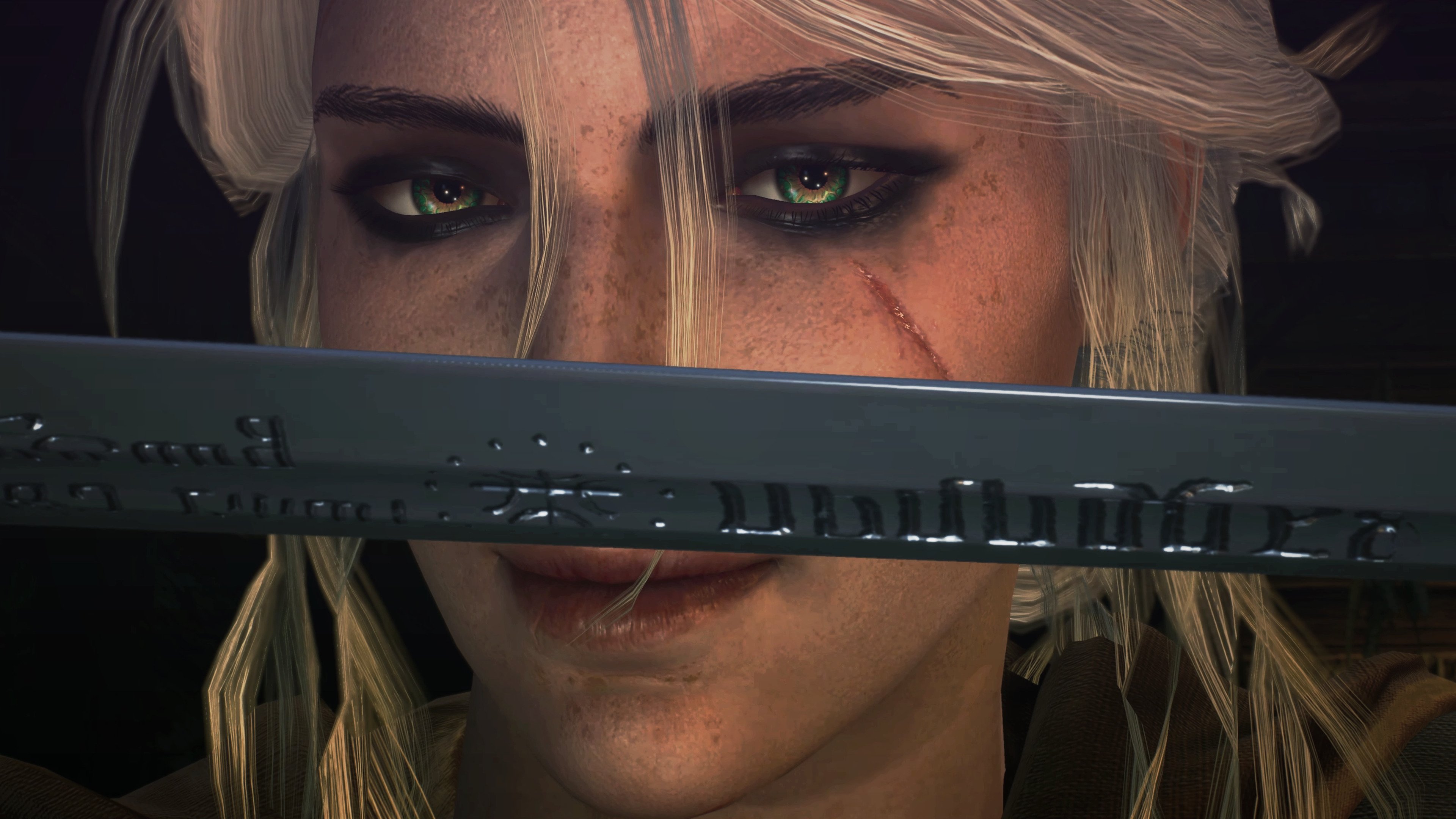 v7.2.5新版更新，一次安静的进化，还是无声的告别？2026年2月9日发布手记
