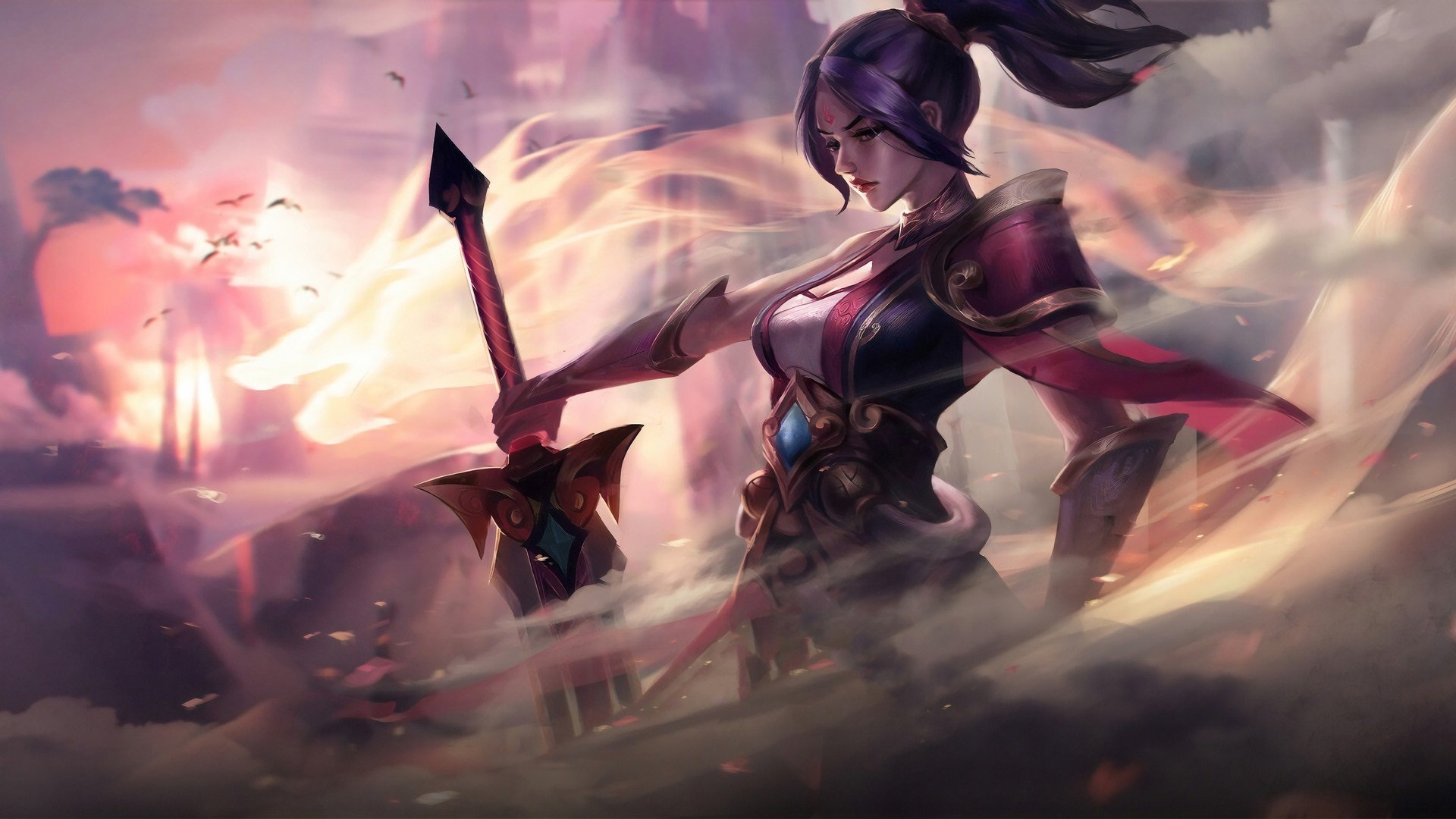 v7.2.5 发布，2026年4月15日的静默革命，我们终于等来了那个补丁