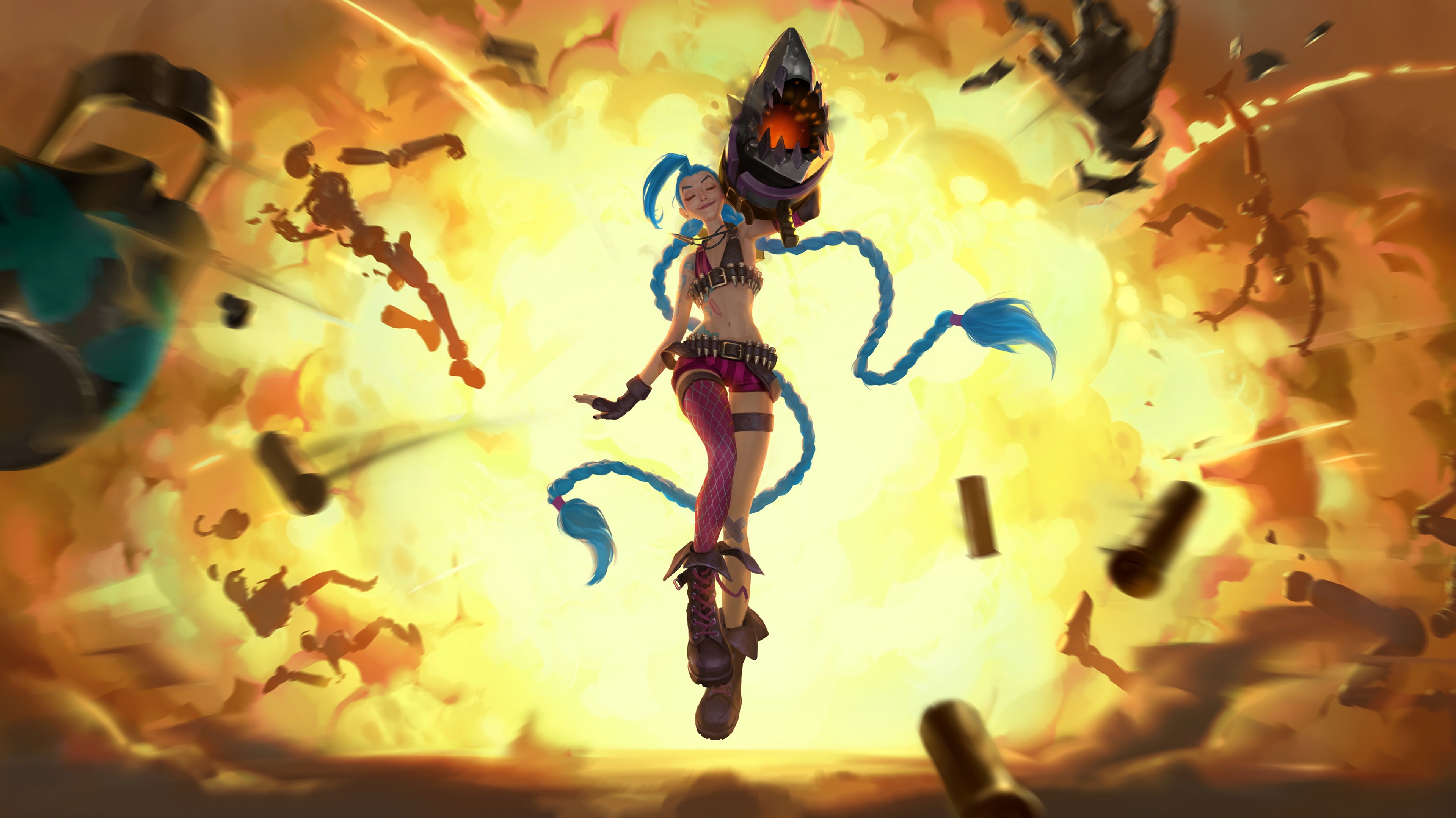 v7.2.5 版本更新，一次无声的进化，如何重塑你的数字日常？