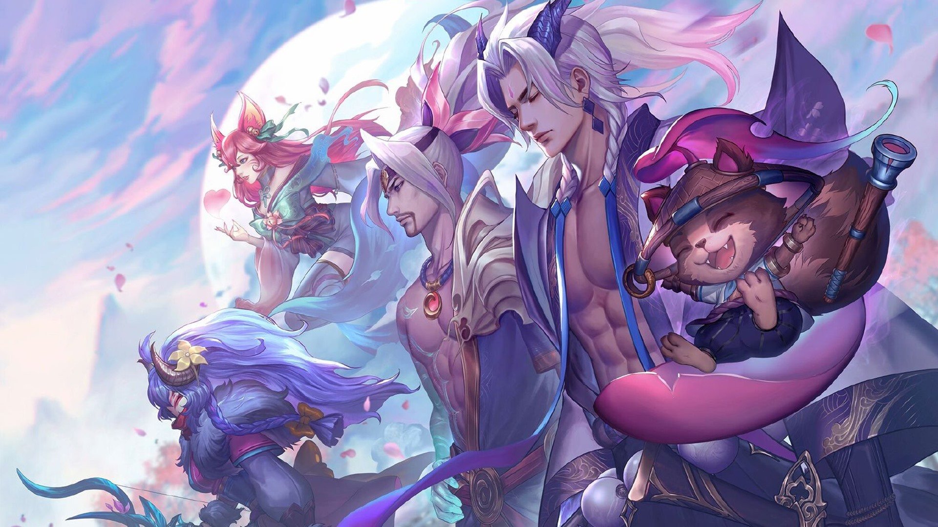 v7.2.5 升级版 2026年1月15日，当系统开始读懂你的沉默